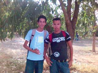 amed +me